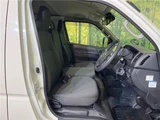2025 Toyota Hiace DX Van for sale, Japanese used car export - photo 27 of 30 | GULJI TRADERS