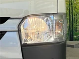 2025 Toyota Hiace DX Van for sale, Japanese used car export - photo 11 of 30 | GULJI TRADERS