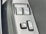 2025 Toyota Hiace DX Van for sale, Japanese used car export - photo 13 of 30 | GULJI TRADERS