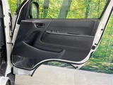 2025 Toyota Hiace DX Van for sale, Japanese used car export - photo 26 of 30 | GULJI TRADERS