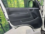 2025 Toyota Hiace DX Van for sale, Japanese used car export - photo 27 of 30 | GULJI TRADERS