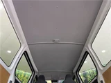 2025 Toyota Hiace DX Van for sale, Japanese used car export - photo 30 of 30 | GULJI TRADERS
