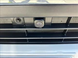 2025 Toyota Hiace DX Van for sale, Japanese used car export - photo 4 of 37 | GULJI TRADERS