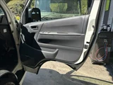 2025 Toyota Hiace DX Van for sale, Japanese used car export - photo 13 of 37 | GULJI TRADERS