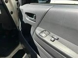2025 Toyota Hiace DX Van for sale, Japanese used car export - photo 14 of 37 | GULJI TRADERS