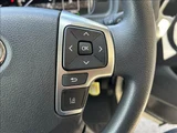 2025 Toyota Hiace DX Van for sale, Japanese used car export - photo 19 of 37 | GULJI TRADERS