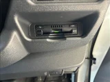 2025 Toyota Hiace DX Van for sale, Japanese used car export - photo 23 of 37 | GULJI TRADERS