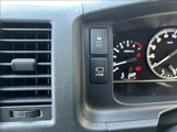 2025 Toyota Hiace DX Van for sale, Japanese used car export - photo 24 of 37 | GULJI TRADERS
