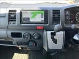 2025 Toyota Hiace DX Van for sale, Japanese used car export - photo 25 of 37 | GULJI TRADERS