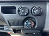 2025 Toyota Hiace DX Van for sale, Japanese used car export - photo 29 of 37 | GULJI TRADERS