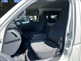 2025 Toyota Hiace DX Van for sale, Japanese used car export - photo 31 of 37 | GULJI TRADERS