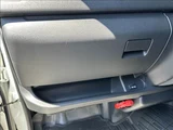 2025 Toyota Hiace DX Van for sale, Japanese used car export - photo 33 of 37 | GULJI TRADERS