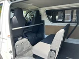 2025 Toyota Hiace DX Van for sale, Japanese used car export - photo 35 of 37 | GULJI TRADERS