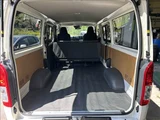 2025 Toyota Hiace DX Van for sale, Japanese used car export - photo 36 of 37 | GULJI TRADERS