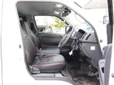 2025 Toyota Hiace DX Long Van for sale, Japanese used car export - photo 10 of 24 | GULJI TRADERS
