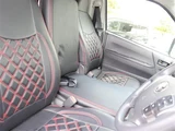 2025 Toyota Hiace DX Long Van for sale, Japanese used car export - photo 12 of 24 | GULJI TRADERS