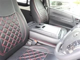 2025 Toyota Hiace DX Long Van for sale, Japanese used car export - photo 13 of 24 | GULJI TRADERS