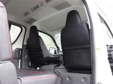 2025 Toyota Hiace DX Long Van for sale, Japanese used car export - photo 16 of 24 | GULJI TRADERS