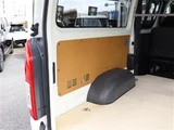 2025 Toyota Hiace DX Long Van for sale, Japanese used car export - photo 19 of 24 | GULJI TRADERS