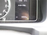 2025 Toyota Hiace DX Long Van for sale, Japanese used car export - photo 23 of 24 | GULJI TRADERS