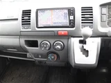 2025 Toyota Hiace DX Long Van for sale, Japanese used car export - photo 24 of 24 | GULJI TRADERS