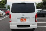 2025 Toyota Hiace Van for sale, Japanese used car export - photo 10 of 30 | GULJI TRADERS