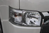 2025 Toyota Hiace Van for sale, Japanese used car export - photo 16 of 30 | GULJI TRADERS
