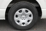 2025 Toyota Hiace Van for sale, Japanese used car export - photo 25 of 30 | GULJI TRADERS