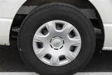 2025 Toyota Hiace Van for sale, Japanese used car export - photo 26 of 30 | GULJI TRADERS