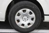 2025 Toyota Hiace Van for sale, Japanese used car export - photo 27 of 30 | GULJI TRADERS