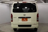 2025 Toyota Hiace Long DX Van for sale, Japanese used car export - photo 8 of 30 | GULJI TRADERS