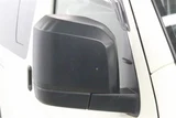 2025 Toyota Hiace Long DX Van for sale, Japanese used car export - photo 12 of 30 | GULJI TRADERS