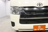2025 Toyota Hiace Long DX Van for sale, Japanese used car export - photo 13 of 30 | GULJI TRADERS