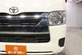 2025 Toyota Hiace Long DX Van for sale, Japanese used car export - photo 15 of 30 | GULJI TRADERS