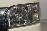 2025 Toyota Hiace Long DX Van for sale, Japanese used car export - photo 16 of 30 | GULJI TRADERS