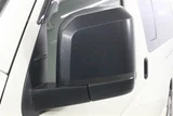 2025 Toyota Hiace Long DX Van for sale, Japanese used car export - photo 17 of 30 | GULJI TRADERS