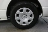 2025 Toyota Hiace Long DX Van for sale, Japanese used car export - photo 25 of 30 | GULJI TRADERS