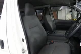 2025 Toyota Hiace Long DX Van for sale, Japanese used car export - photo 27 of 30 | GULJI TRADERS