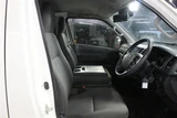 2025 Toyota Hiace Long DX Van for sale, Japanese used car export - photo 29 of 30 | GULJI TRADERS