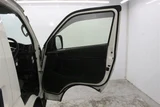 2025 Toyota Hiace Long DX Van for sale, Japanese used car export - photo 30 of 30 | GULJI TRADERS