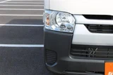 2025 Toyota Hiace DX 5D Van for sale, Japanese used car export - photo 10 of 30 | GULJI TRADERS