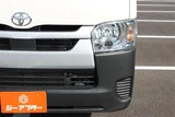 2025 Toyota Hiace DX 5D Van for sale, Japanese used car export - photo 11 of 30 | GULJI TRADERS