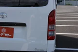 2025 Toyota Hiace DX 5D Van for sale, Japanese used car export - photo 19 of 30 | GULJI TRADERS