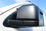 2025 Toyota Hiace DX 5D Van for sale, Japanese used car export - photo 25 of 30 | GULJI TRADERS