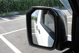 2025 Toyota Hiace DX 5D Van for sale, Japanese used car export - photo 26 of 30 | GULJI TRADERS