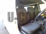 2025 Toyota Hiace Van for sale, Japanese used car export - photo 12 of 21 | GULJI TRADERS