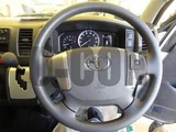 2025 Toyota Hiace Van for sale, Japanese used car export - photo 15 of 21 | GULJI TRADERS