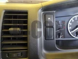 2025 Toyota Hiace Van for sale, Japanese used car export - photo 18 of 21 | GULJI TRADERS