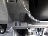 2025 Toyota Hiace Van for sale, Japanese used car export - photo 19 of 21 | GULJI TRADERS