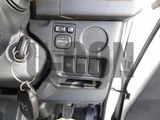 2025 Toyota Hiace Van for sale, Japanese used car export - photo 20 of 21 | GULJI TRADERS